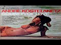 ANDRE KOSTELANETZ ‎– Sounds Of Love (1969) 2 LPs GMB