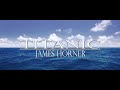 Titanic SoundTrack Relaxing