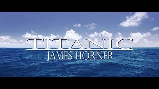 Download lagu Titanic | SoundTrack Relaxing mp3 Download lagu Titanic | SoundTrack Relaxing mp3