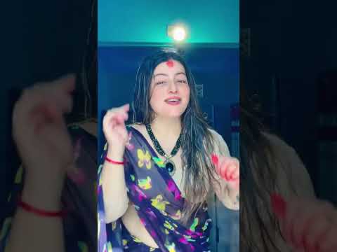 New Dohori Song 2077 पछेउरि लिस्यो Lisyo - Samikshya Adhikari, Arjun Sapkota Rabin Lamichhane Bimal