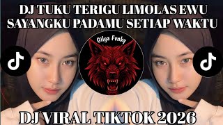 Download lagu DJ SIJI DIPENG SELAWE KOWE MONG SIJI TEKAN SELAWASE VIRAL TIKTOK TERBARU 2025 mp3