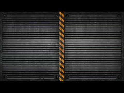 Dimaga (Z) vs Socke (P) G1 Dreamhack Summer Group B