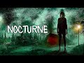NOCTURNE | HORROR | Full Movie
