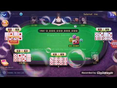 Cara Bermain Video Poker God Hand, artikel Cara Bermain Video Poker God Hand gratis, video trending Cara Bermain Video Poker God Hand