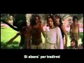 Jesus Christ Superstar - L'ultima Cena (SUB ITA ...