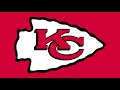 Kansas City Chiefs Fight Song