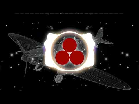 Juan DDD, Ramon Bedoya - Canto Islamico [Arrivals Medellin]