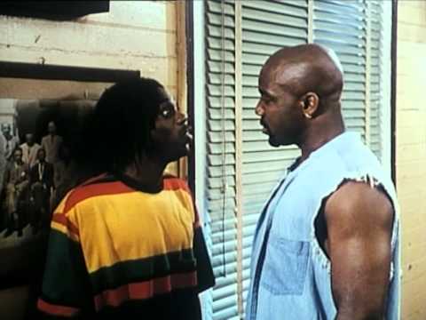 Trailer-Vorschau: Cool Runnings - Dabei sein ist alles