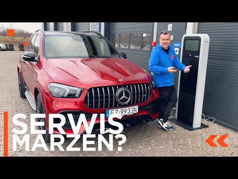 SOLIDNY warsztat - jak go dobrze wybrać? 🤔 | Pogadanki