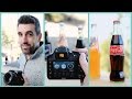 A Simple Aperture Tutorial, How To Use Aperture in the Real World - SFTH #39 - Dusty 'Moose' Winans A Simple Aperture Tutorial, How To Use Aperture in the Real World - SFTH #39