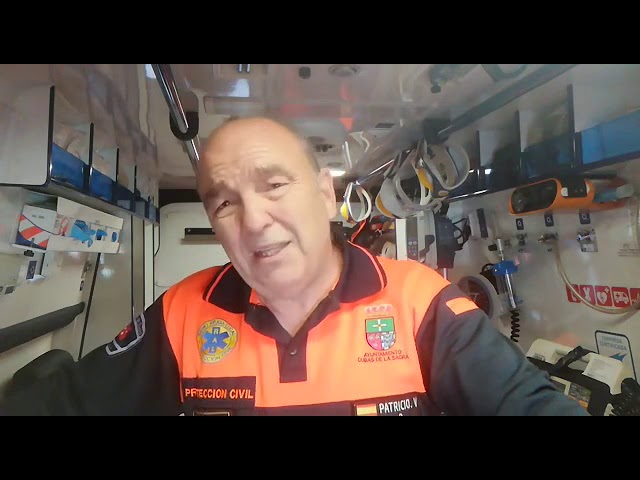 Cómo quitarse los guantes de manera segura tras volver del supermercado