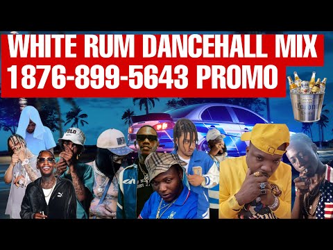 DJ GAT DANCEHALL MIX APRIL 2024 RAW KRAFF TOMMY LEE SPARTA SKENG INTENCE NHANCE CHRONIC LAW