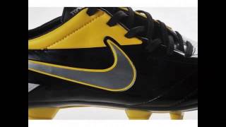 preview picture of video 'www.soccervip.co.uk-Cheap Football Boots,Football Cleats,Shirts,Jerseys Sale'