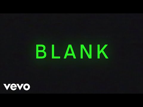 The Subs, Glints - Blank