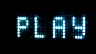 Deep House - Booka Shade - Darko