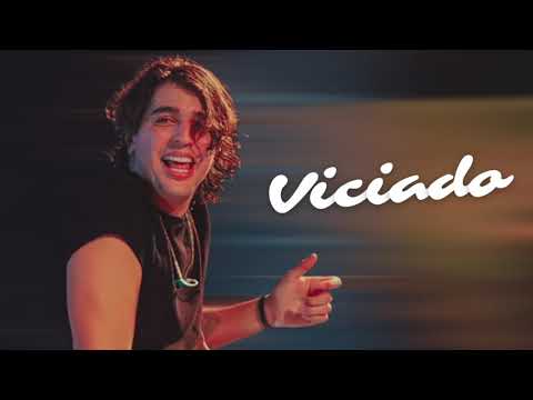 NATTAN - Viciado