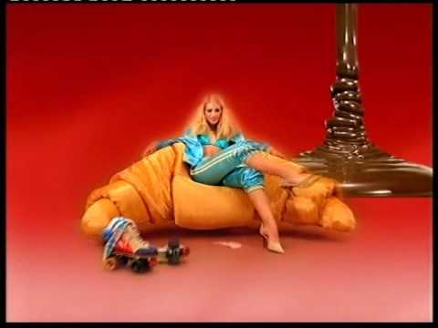 Polsat - Fragment bloku reklamowego z 16.09.2009