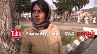 faze tari intrebari pe strada