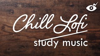 Chill lofi study music TBD 009