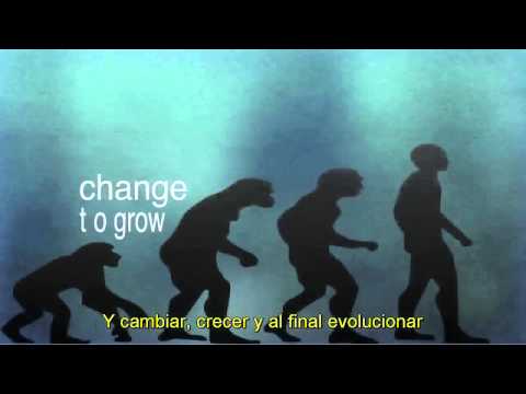 ¿Qué es la Kabbalah?