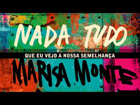 Video thumbnail for Nada Tudo