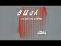 BUSH - Swim (Official Visualizer)