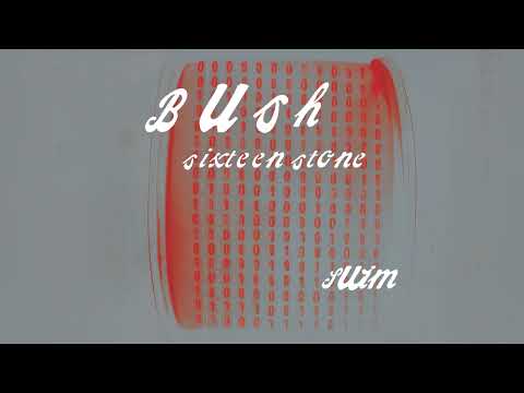 Video thumbnail for Swim