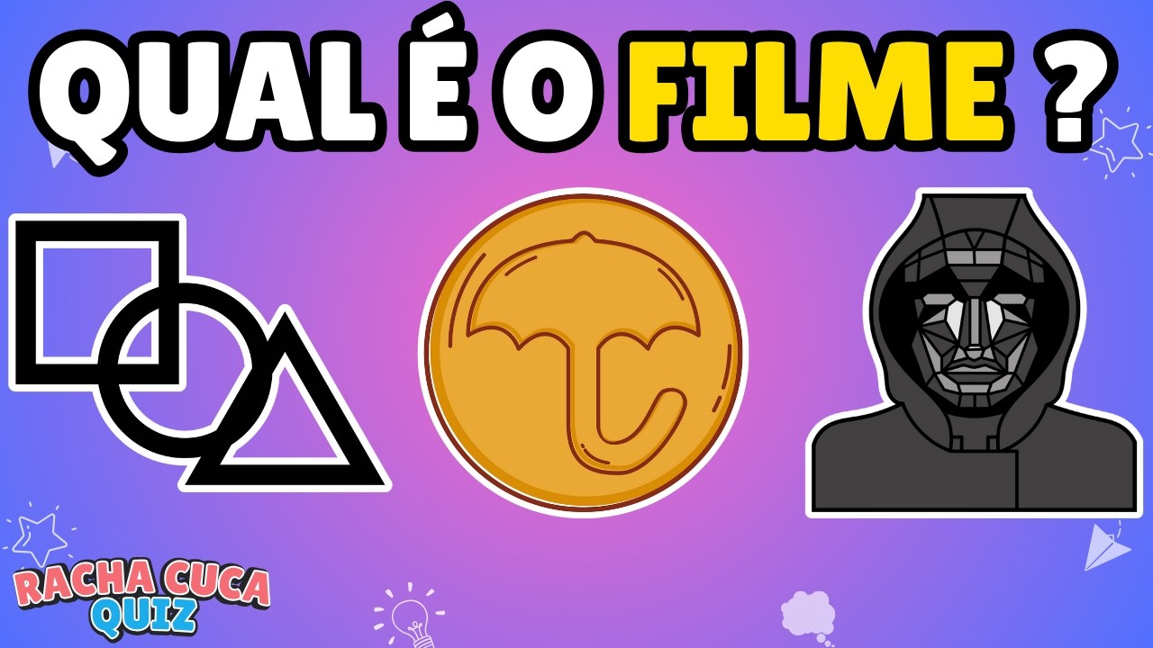Guess the MOVIES by the EMOJIS 🎬🍿! Only 1% Can Get Them ALL Right! 🤯🔥🎬