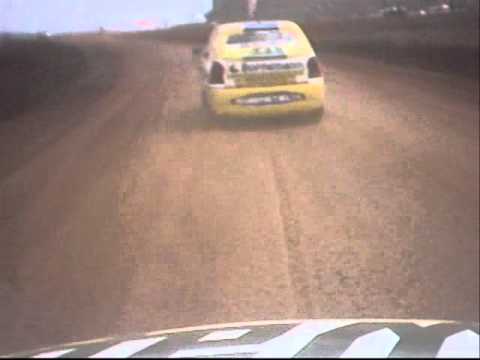 Lucas Bornemann Campeonato Brasileiro