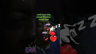 Download lagu #masi#kangen🟩🟨🟥 mp3