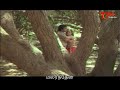 Ekantha Velai 2nd Saranam Lyrics Ilayaraja WhatsApp Status