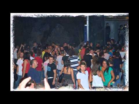 Cantine Aperte 2012 - Sant'Angelo le Fratte