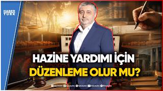 Kulisler Hareketli: Hangi CHP’li Belediyeler Yeni Parti’ye Geçiyor