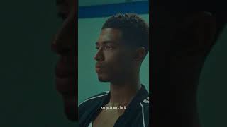 Download lagu Jude Bellingham´s Originality Secret | adidas Originals mp3