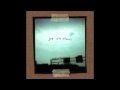 Joe Christmas - Scrabble Girl