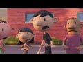 Columbia Pictures Cloudy With Achance Of Meatballs 2 Green Lower