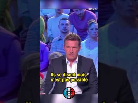 Bravo Zemmour !