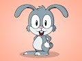 A Rabbits Watching Doogal Trailer 2006