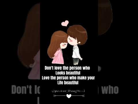 love quotes 💕|moonu bgm|lyrical quotes