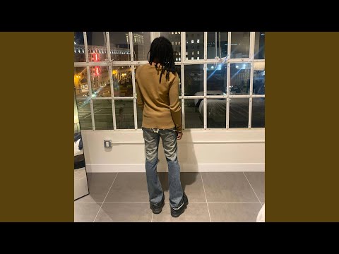 Video thumbnail for Offerings