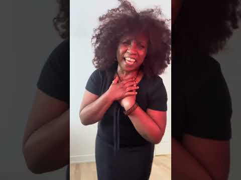 Asehoy ahy Rija Rasolondraibe (Cover)|Finaritra Rafa Nini