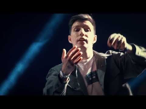 mzlff x CMH - ??? (сниппет, 23.04)