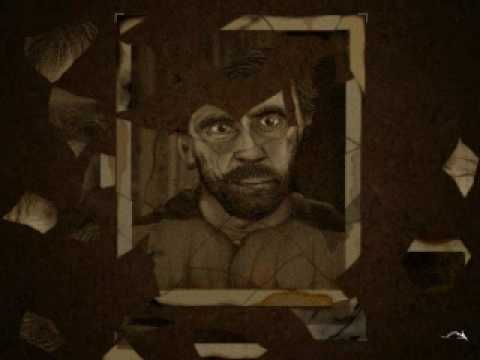 Egorythm    Iron Hewer