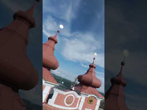 Chata pri Belianskom tajchu - Banská Štiavnica 33