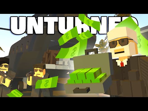 unturned life download unturned life download