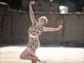 Ana Torroja - Sonrisa ( HD ) 