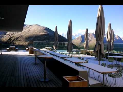 10. August 2011 7:41