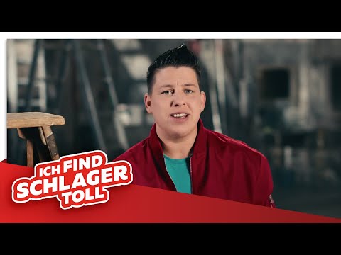 Kerstin Ott - Ich geh' meinen Weg