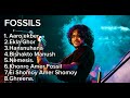 BEST OF FOSSILS SONG BY RUPAM ISLAM TOP 10 BEST BENGALI SONG ROCKING WORLD