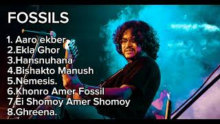 Download lagu BEST OF FOSSILS SONG BY RUPAM ISLAM 🔥|| TOP 10 BEST BENGALI SONG || ROCKING WORLD mp3 Download lagu BEST OF FOSSILS SONG BY RUPAM ISLAM 🔥|| TOP 10 BEST BENGALI SONG || ROCKING WORLD mp3